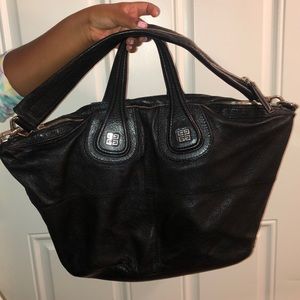 Givenchy handbag